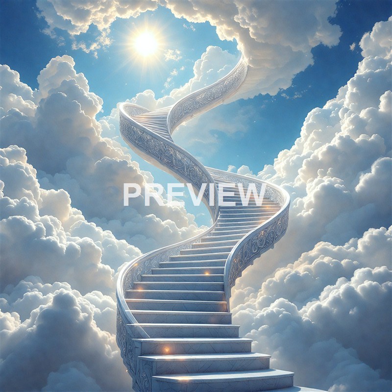 the-staircase-to-the-sky-a-spiral-staircase-ascending_250319091831_Filename Text 2_03717_Filename Text 3_result